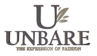 APPROVED_LOGO_-_UNBARE_Logo_1_Png